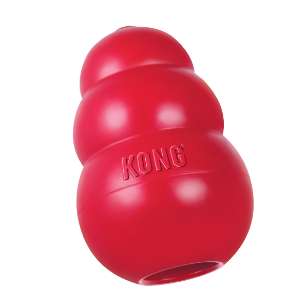 MASTICADOR PARA PERRO CLASICO  CHEWERS